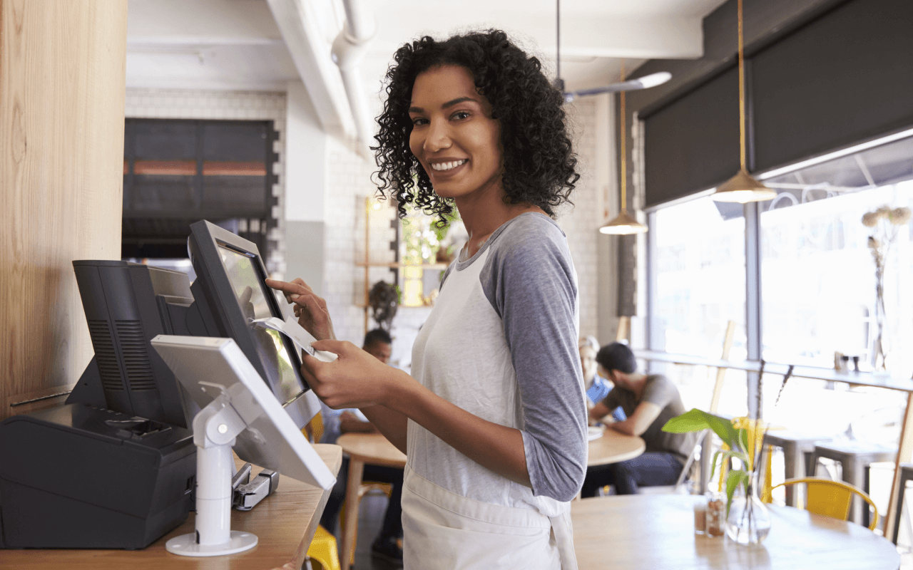 Crunch operations in action