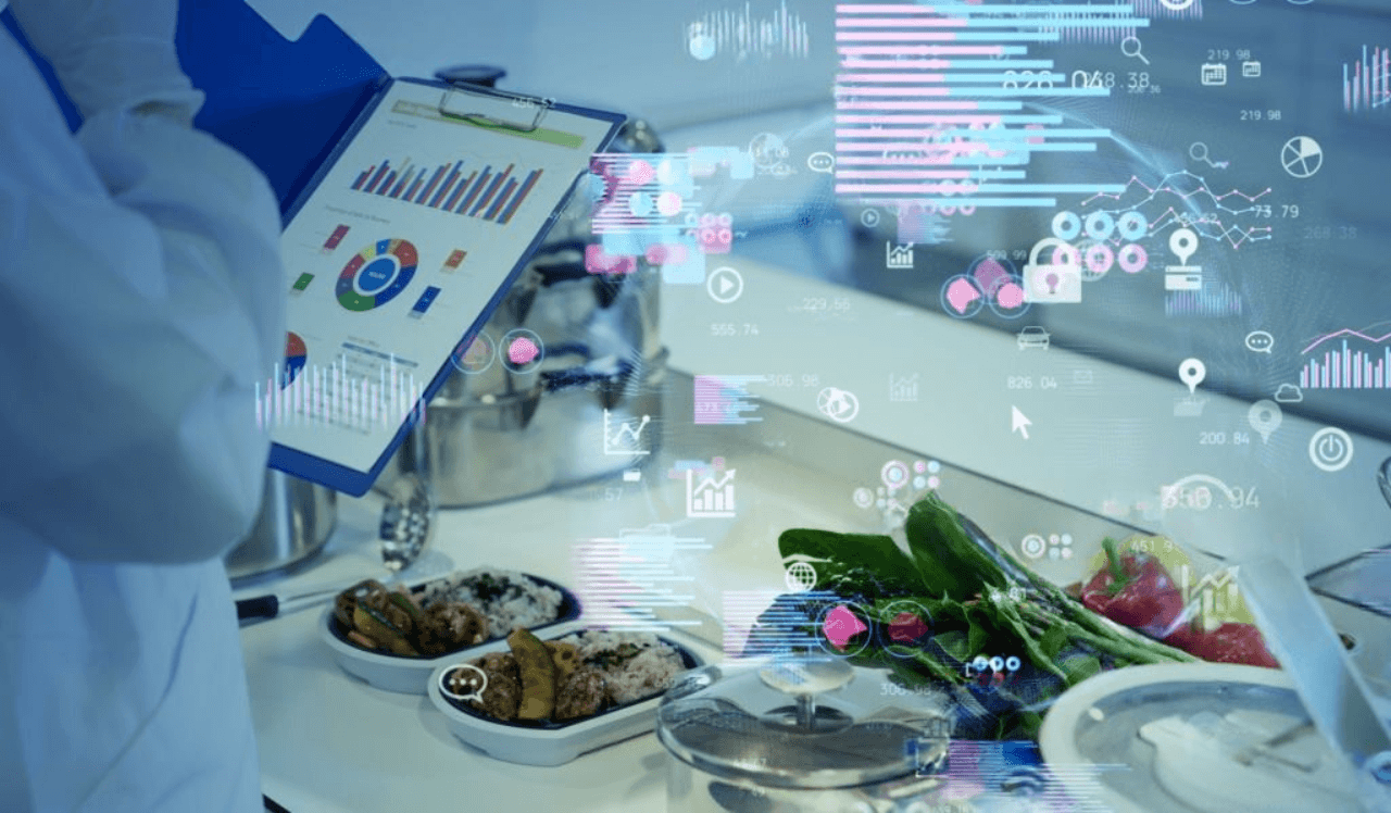 Remy, Menu Architect