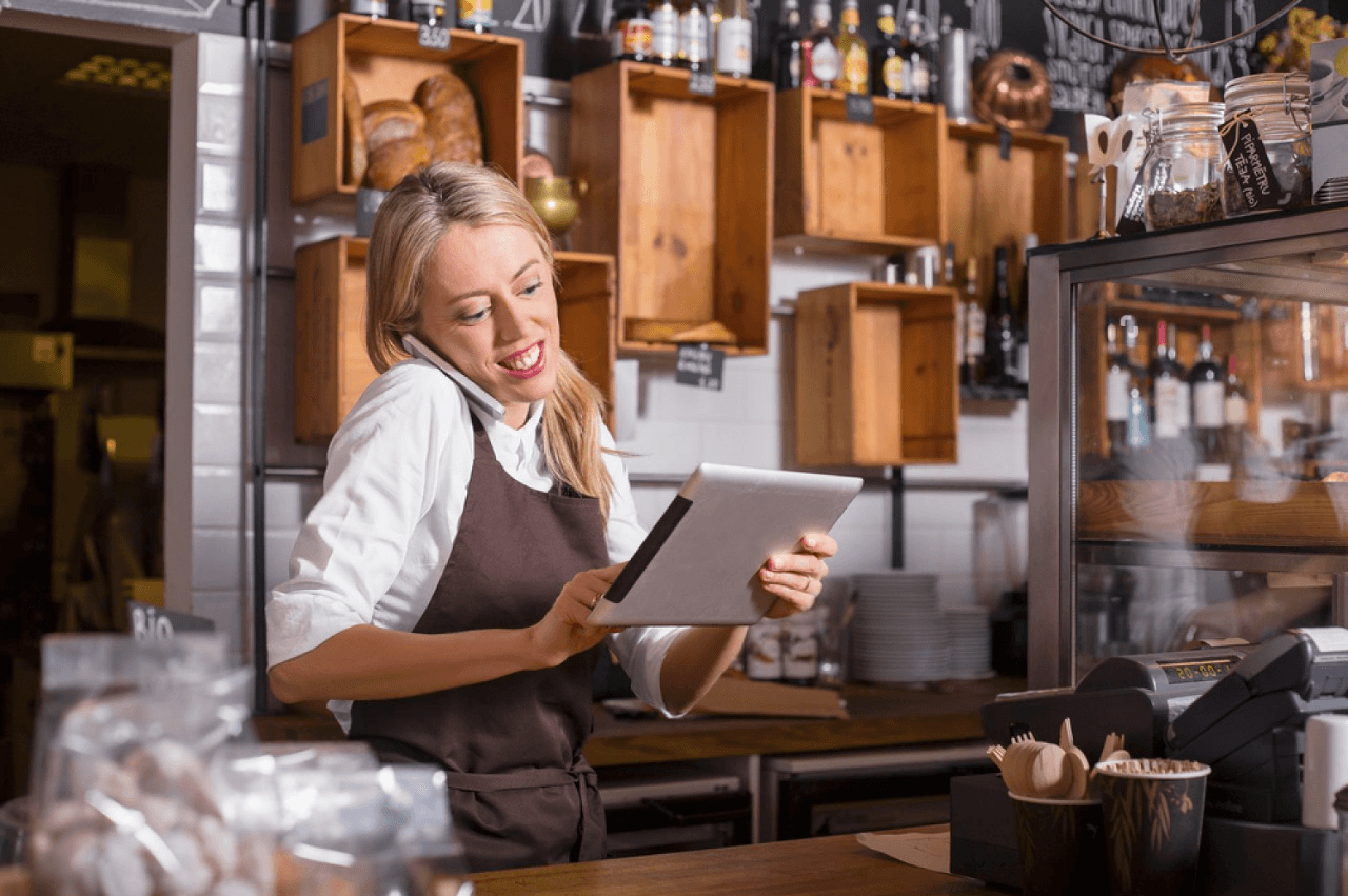 Sage, Stock Whisperer