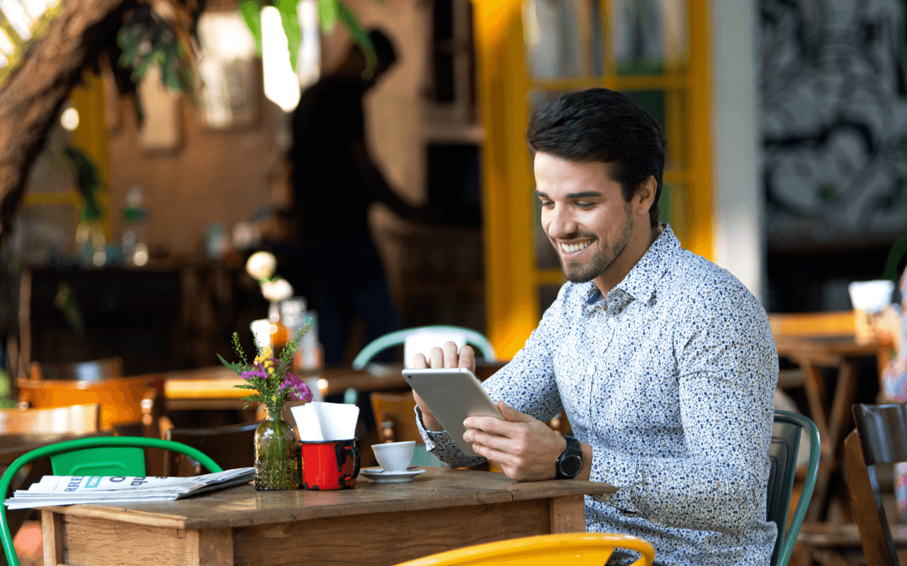 Integration overview